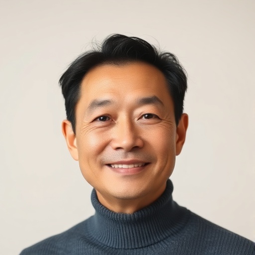骑士影视 用户 银幕守望者