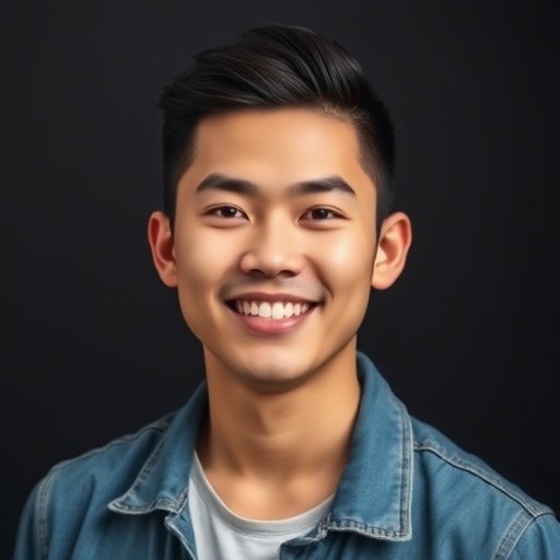 骑士影视 用户 电影狂人阿杰